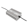 Источник напряжения PSL008 24В 400Вт IP67 822008 Maytoni