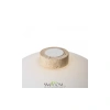 Настольный светильник Freya FR5482TL-L7BG Freya