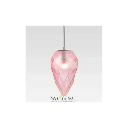 Светильники Maytoni P052PL-01PK от Магазина Svetdom.by