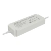 Источник напряжения Led Strip 822021 Maytoni