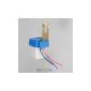 Датчики движения и освещенности Technical SL-01 