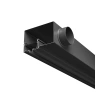 Диффузор Technical ARC-LD-G12-000014 Maytoni