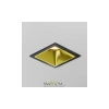 Ring8-10W-SQ-BS 