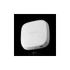 WIFI модуль Technical MD-TRA034-W 