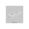 Источник напряжения Led Strip 832009 Maytoni