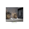 Ландшафтный светильник Outdoor O050FL-L15W3K Maytoni