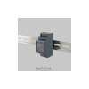 Блок питания PSL016 48В 30Вт IP20 831003 Maytoni