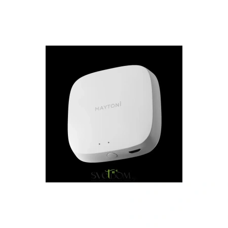 WIFI модуль Technical MD-TRA034-W 