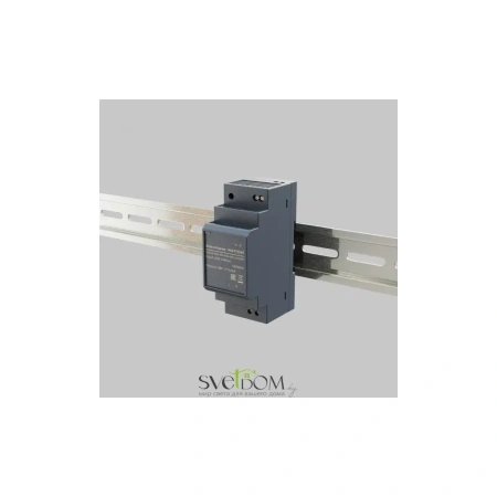 Блок питания PSL016 48В 30Вт IP20 831003 Maytoni