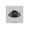 Ring057-7-B 