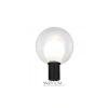 FR6005LS-01B1 