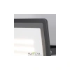 Прожектор Outdoor FL001-L30B4KSR Maytoni