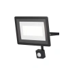 Прожектор Outdoor FL001-L50B6KSR Maytoni