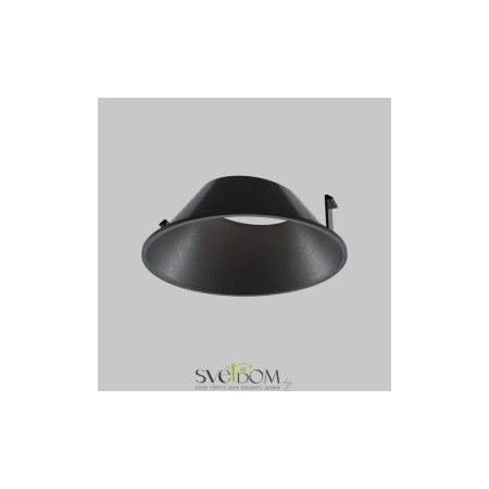 Ring057-7-B 
