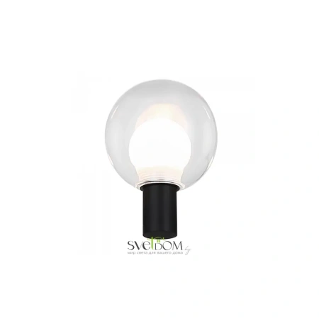 FR6005LS-01B1 