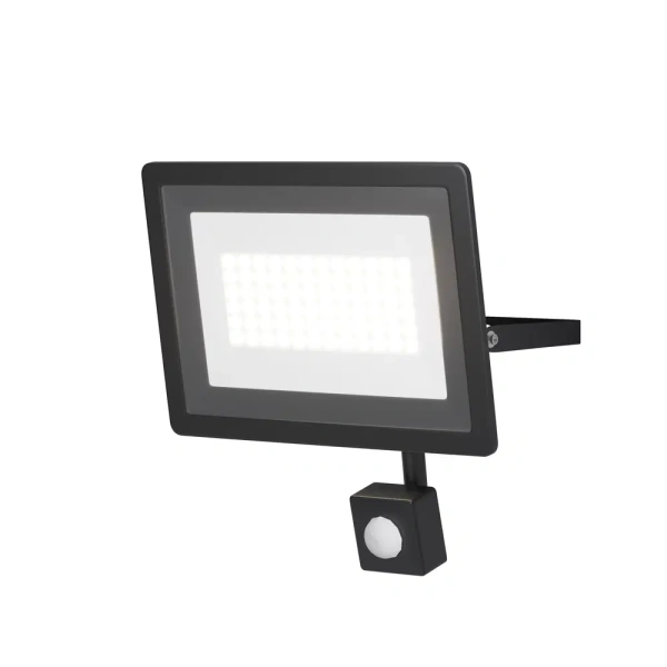 Прожектор Outdoor FL001-L50B4KSR Maytoni