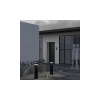Ландшафтный светильник Outdoor O460FL-L10GF3K1 Maytoni