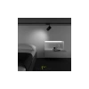 Трековый светильник TR003-1-26W3K-W-B Maytoni