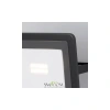 Прожектор Outdoor FL001-L10B4KSR Maytoni