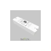 Диммер Lighting control 721049 