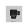 Диффузор Technical ARC-LD-G12-000012 Maytoni