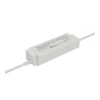 Источник напряжения Led Strip 822016 Maytoni