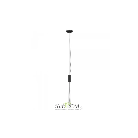 Универсальное крепление Technical C032C-04-B-1 Maytoni