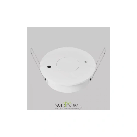 Датчики движения и освещенности Lighting control 727002 