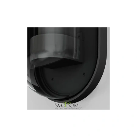 Настенный светильник (бра) Outdoor O449WL-01GF Maytoni