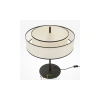 Настольный светильник Maytoni MOD613TL-02W Maytoni