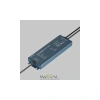 Источник напряжения Lighting control 734001 