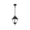 Подвесной светильник Outdoor O003PL-01B Maytoni