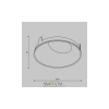 Ring057-10-B 