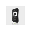 Пульт Lighting control 711034 