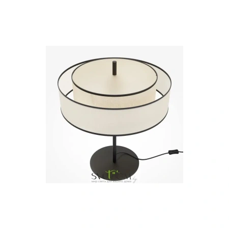 Настольный светильник Maytoni MOD613TL-02W Maytoni