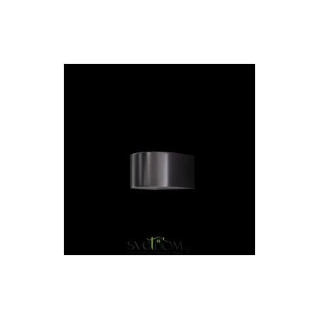 Архитектурная подсветка Outdoor O435WL-L5GF3K Maytoni
