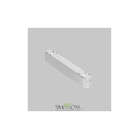 Трековый светильник Technical TR084-1-12W3K-W Maytoni