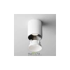 Ring12-15W-RD-W 