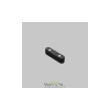 Трековый светильник Technical TR082-1-6W4K-M-B Maytoni