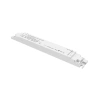 Источник напряжения Lighting control 725010 