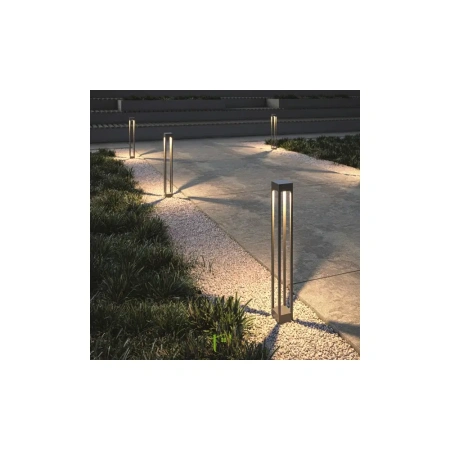 Ландшафтный светильник Outdoor O424FL-L10GF Maytoni