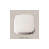WIFI модуль Technical MD-TRA034-W 