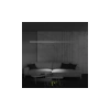 Трековый светильник Technical TR031-4-12WTW-DD-W Maytoni