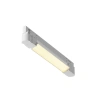 Трековый светильник Technical TR196-3-10W2.7K-W Maytoni