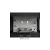 Светильники Maytoni C102CL-3W3-6K-BS от Магазина Svetdom.by