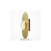 Настенный светильник (бра) Maytoni MOD361WL-L20BS3K Maytoni