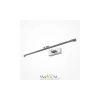 Подсветка Maytoni MIR267WL-L14CH3K Maytoni