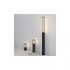 Ландшафтный светильник Outdoor O480FL-L12B3K1 Maytoni