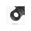 Трековый светильник Technical TR108-4-10W3K-DS-B Maytoni