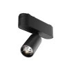 Трековый светильник Technical TR103-1-5W4K-M-B Maytoni